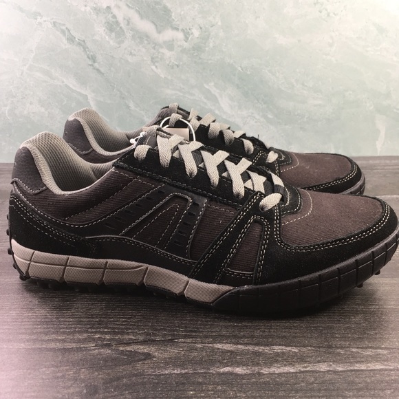 men's s sport designed by skecherstm fusion sneakers